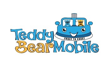 teddy bear mobile hawaii